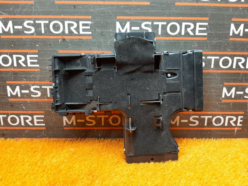 Воздуховод печки, 340 рублей, Красноярск