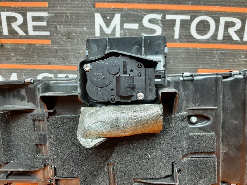 Воздуховод печки, 340 рублей, Красноярск