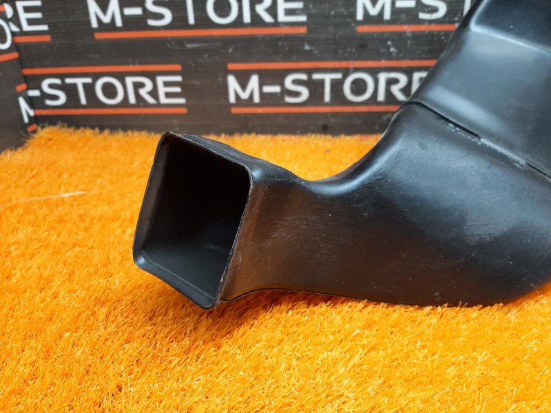 Воздуховод печки, 190 рублей, Красноярск