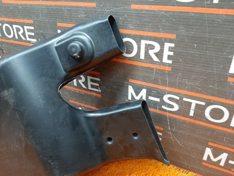 Воздуховод печки, 190 рублей, Красноярск