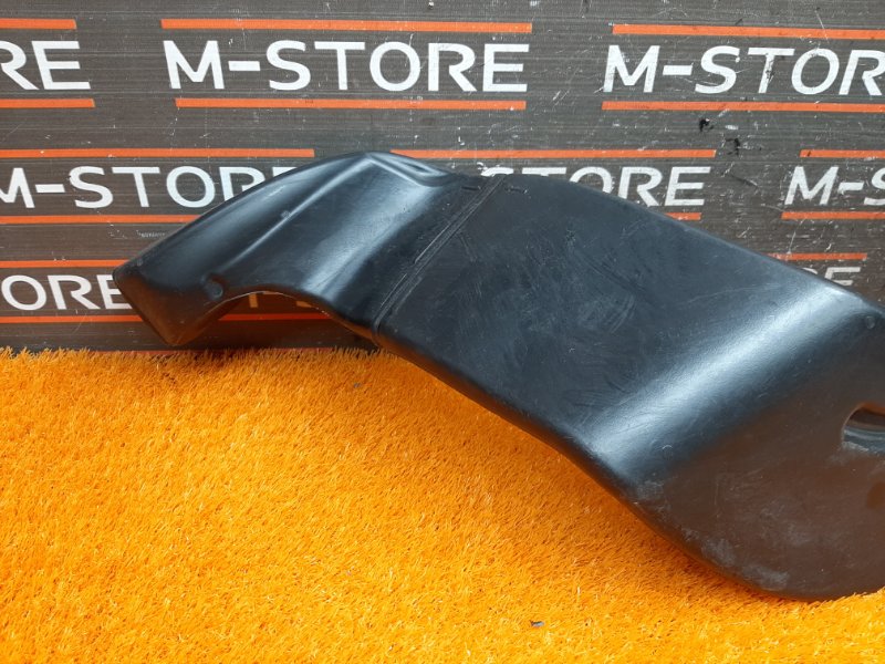 Воздуховод печки, 190 рублей, Красноярск