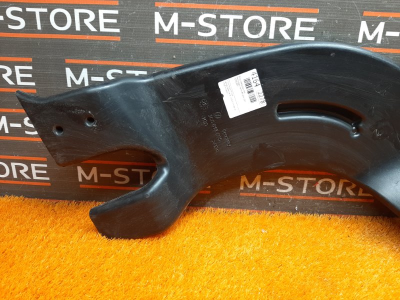 Воздуховод печки, 190 рублей, Красноярск