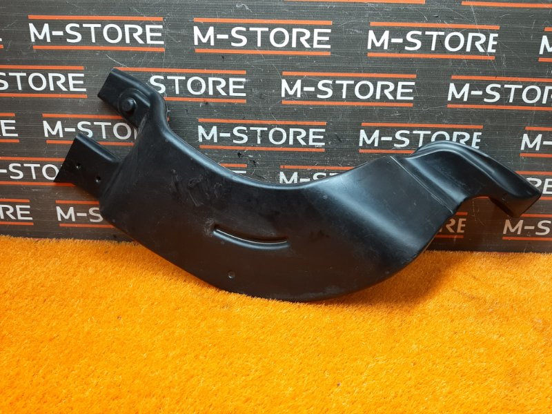 Воздуховод печки, 190 рублей, Красноярск