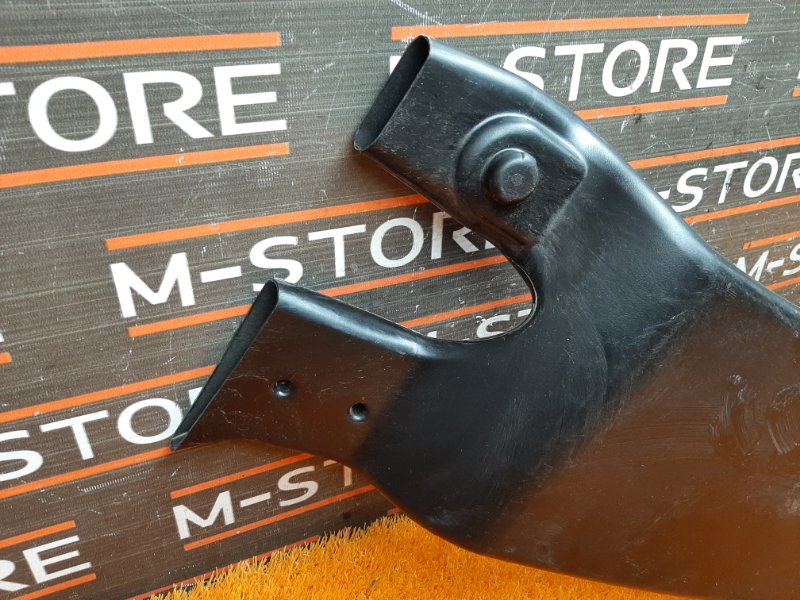 Воздуховод печки, 190 рублей, Красноярск