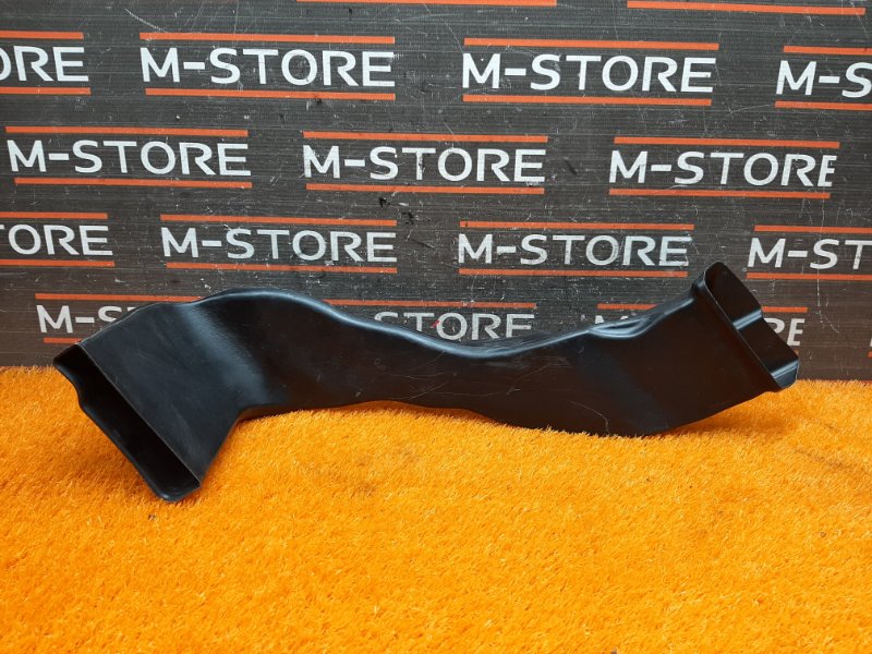 Воздуховод печки, 340 рублей, Красноярск