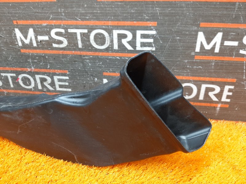 Воздуховод печки, 340 рублей, Красноярск