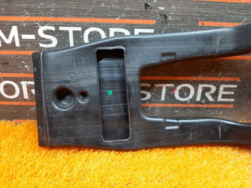 Воздуховод печки, 190 рублей, Красноярск