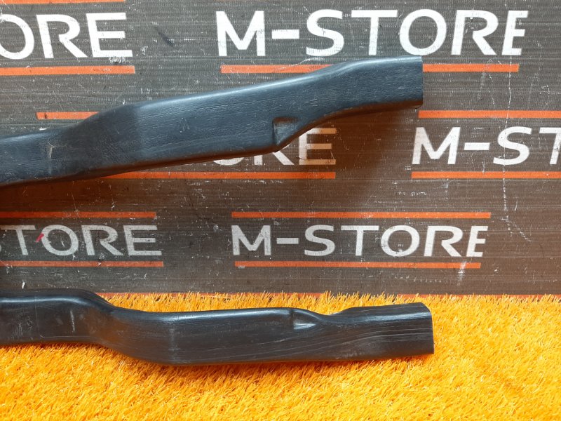 Воздуховод печки, 190 рублей, Красноярск