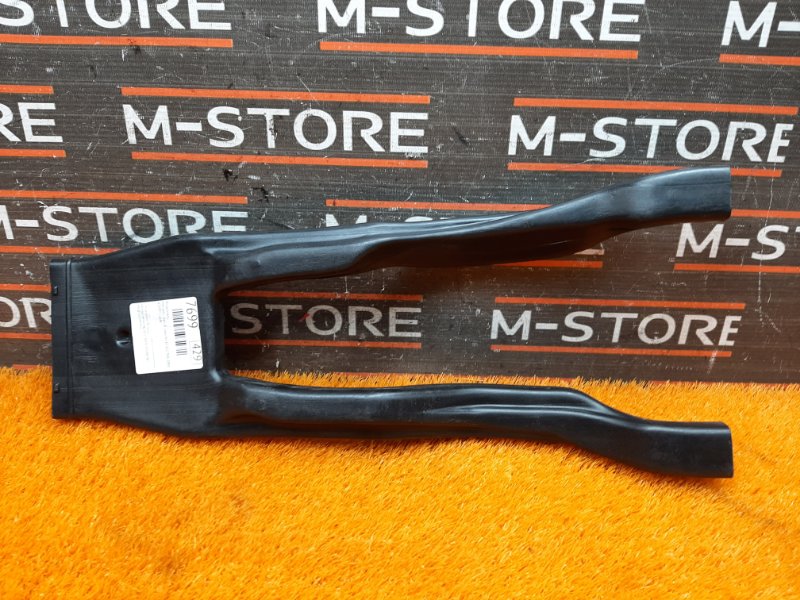 Воздуховод печки, 190 рублей, Красноярск