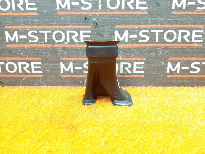 Воздуховод печки, 340 рублей, Красноярск