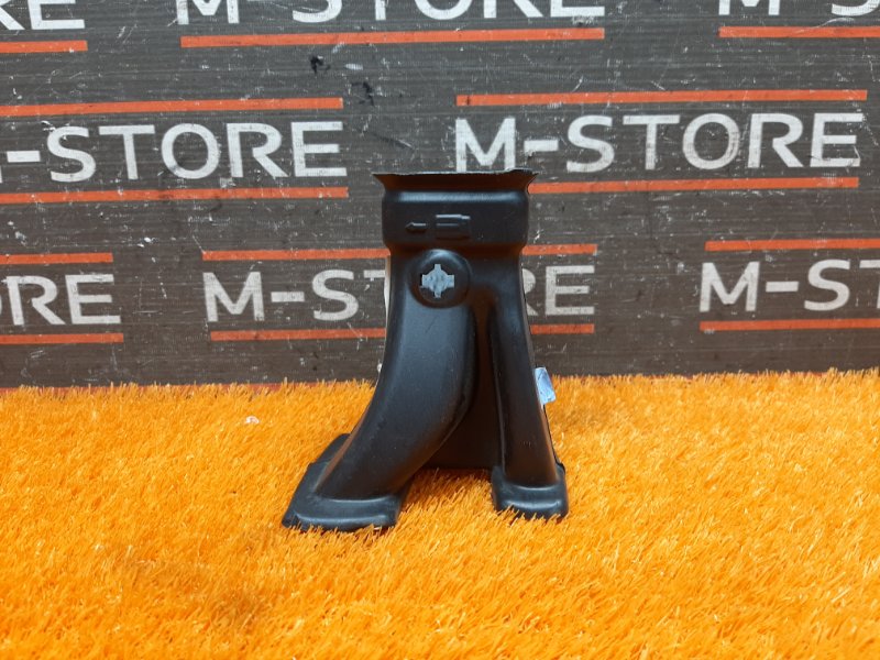 Воздуховод печки, 340 рублей, Красноярск