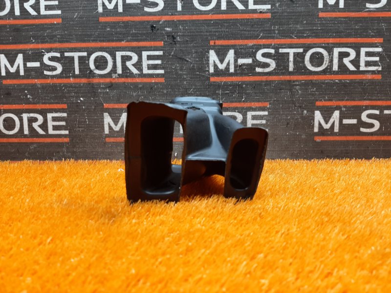 Воздуховод печки, 340 рублей, Красноярск