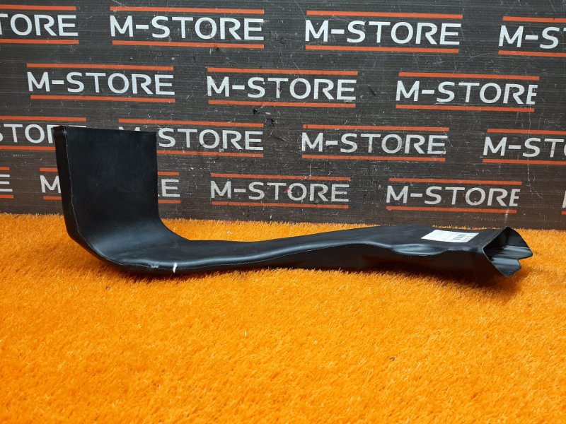 Воздуховод печки, 340 рублей, Красноярск