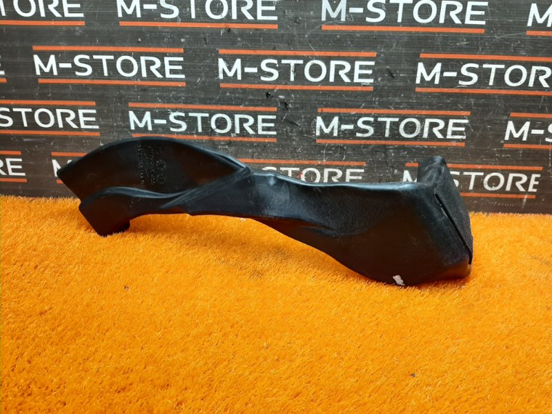 Воздуховод печки, 340 рублей, Красноярск