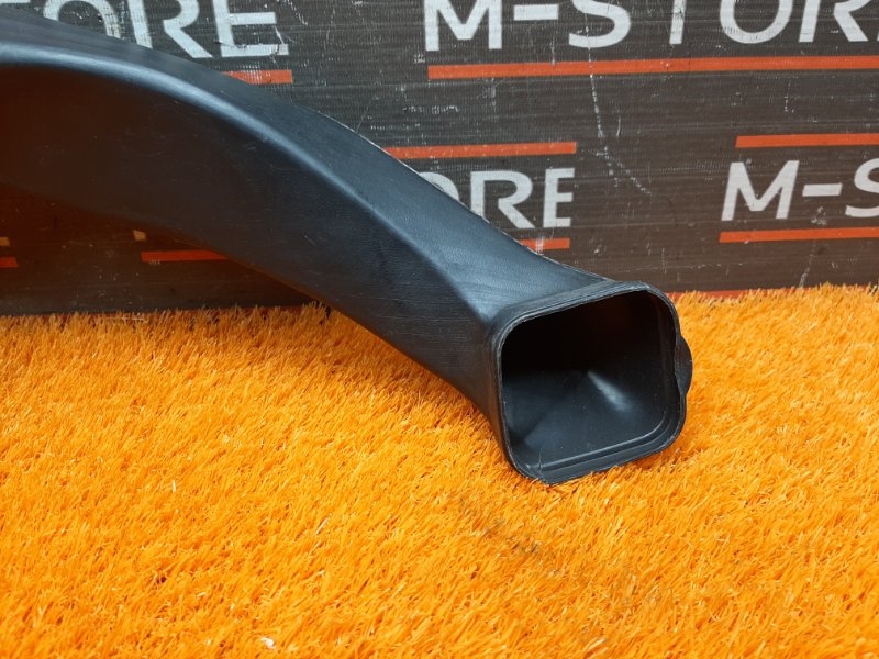 Воздуховод печки, 340 рублей, Красноярск