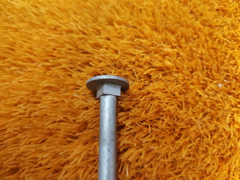 болт подвески, 100 рублей, Красноярск