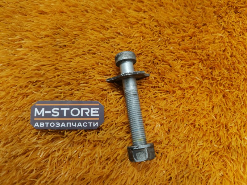 болт подвески, 200 рублей, Красноярск