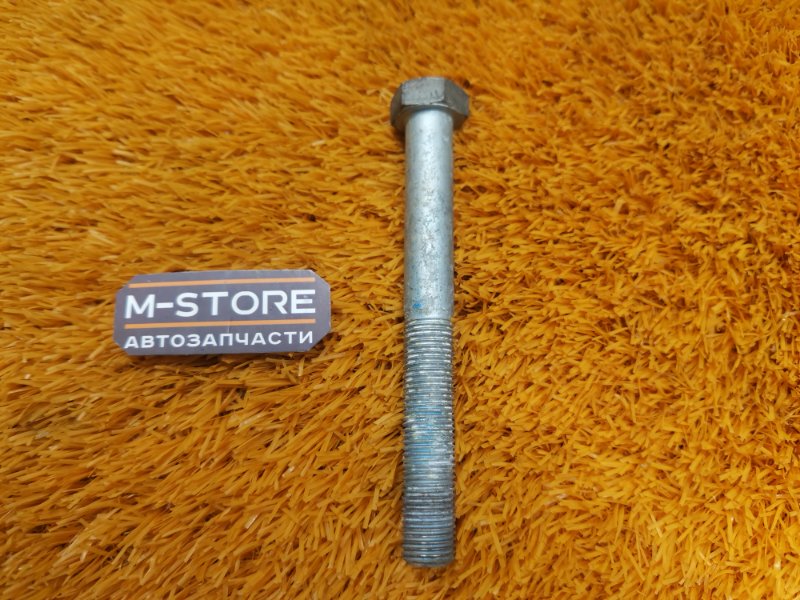 болт подвески, 100 рублей, Красноярск