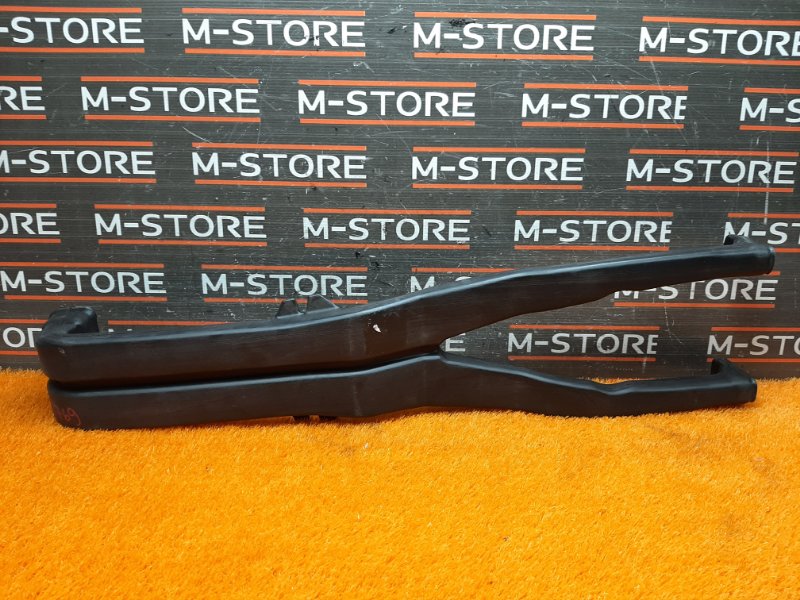 Воздуховод печки, 630 рублей, Красноярск