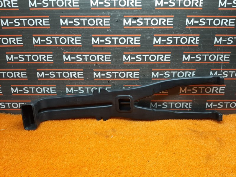 Воздуховод печки, 630 рублей, Красноярск