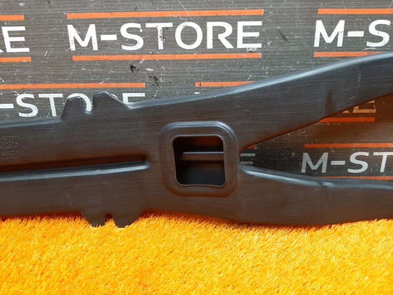 Воздуховод печки, 630 рублей, Красноярск