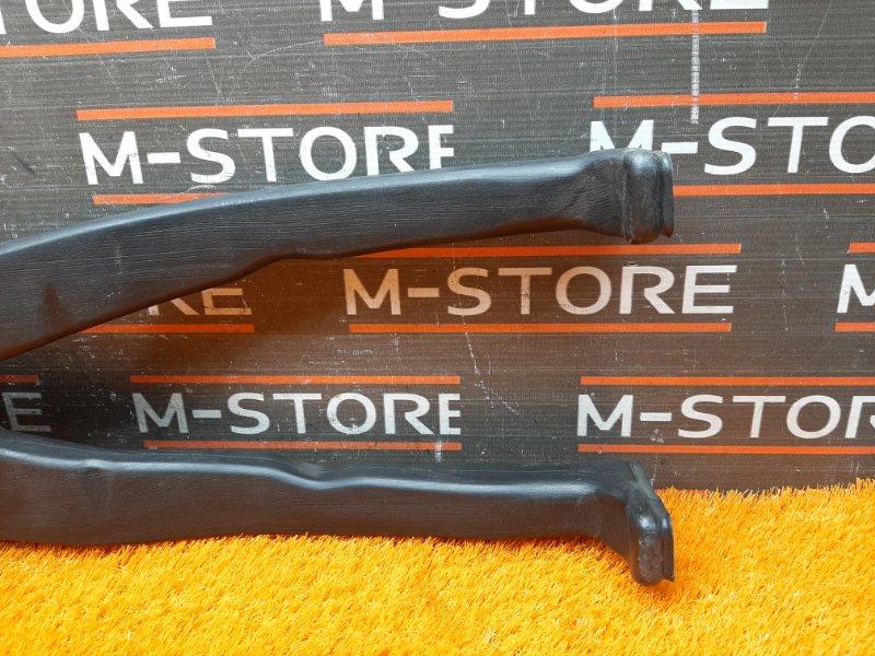 Воздуховод печки, 630 рублей, Красноярск