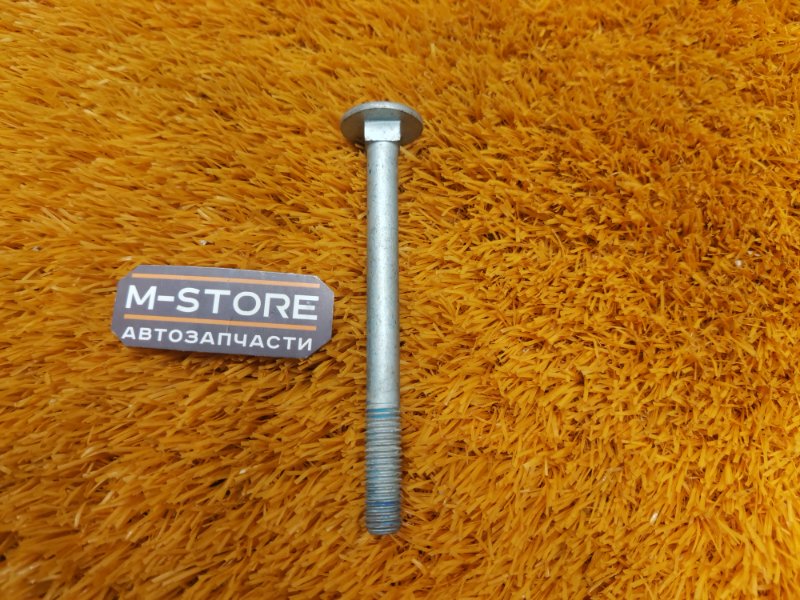 болт подвески, 50 рублей, Красноярск