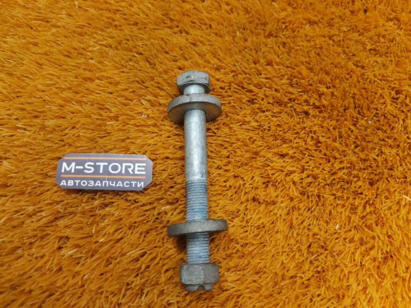 болт подвески, 200 рублей, Красноярск