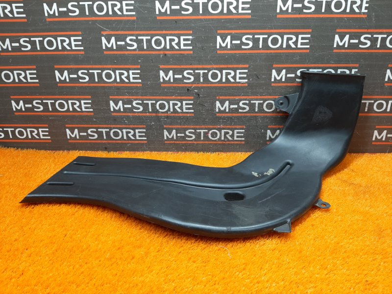 Воздуховод печки, 340 рублей, Красноярск