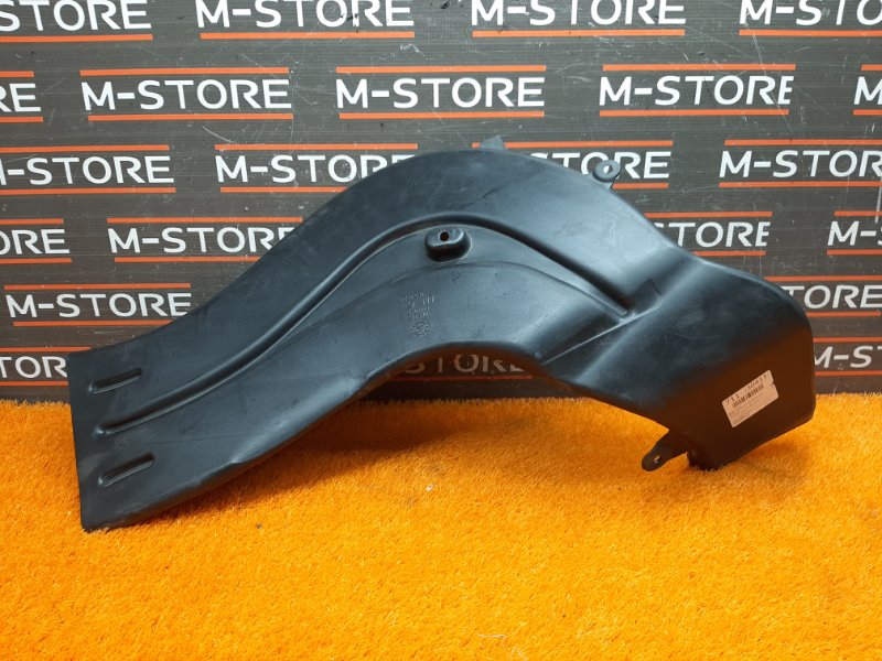 Воздуховод печки, 340 рублей, Красноярск