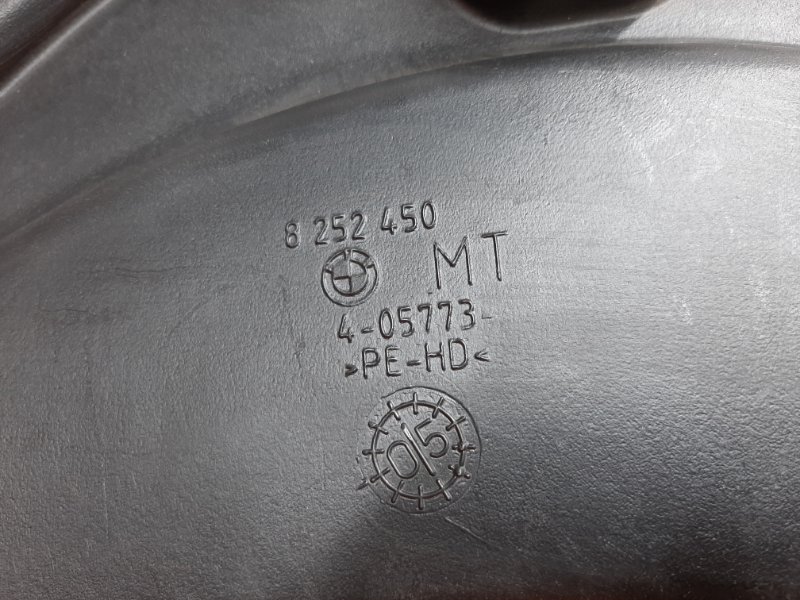 Воздуховод печки, 340 рублей, Красноярск