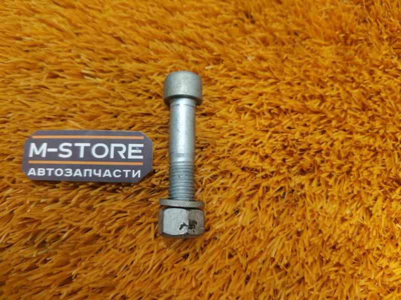 Болт карданного вала, 200 рублей, Красноярск