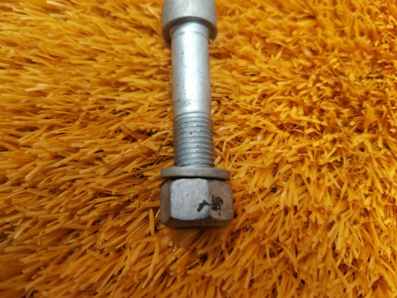 Болт карданного вала, 200 рублей, Красноярск