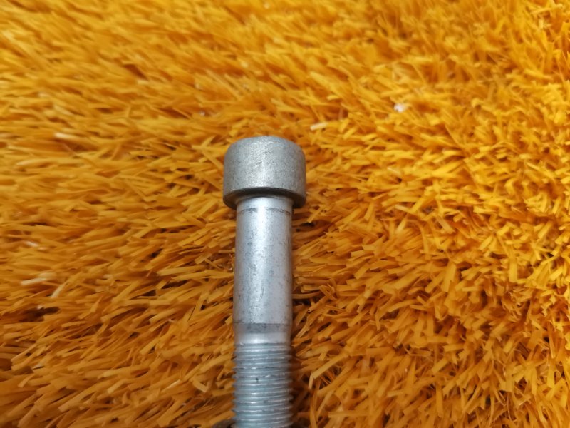 Болт карданного вала, 200 рублей, Красноярск