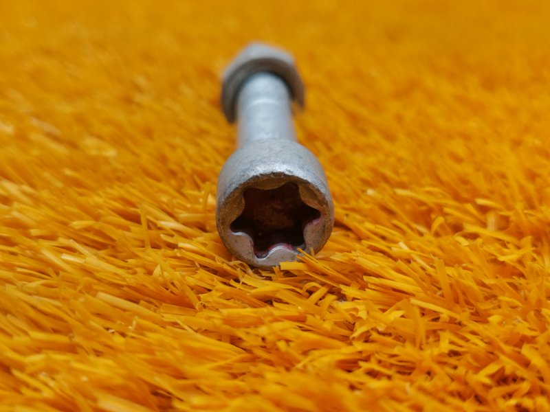 Болт карданного вала, 200 рублей, Красноярск