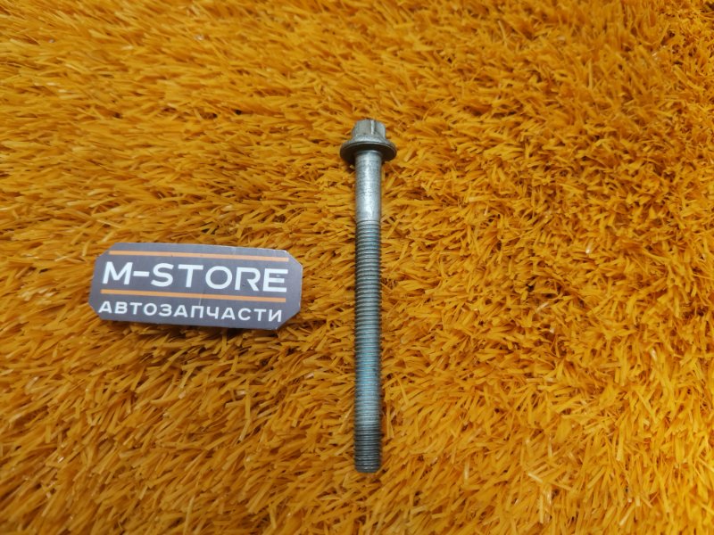 болт подвески, 50 рублей, Красноярск