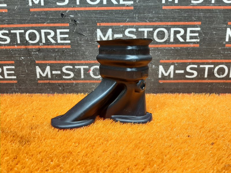 Воздуховод печки, 340 рублей, Красноярск