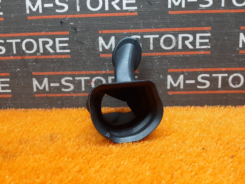 Воздуховод печки, 340 рублей, Красноярск