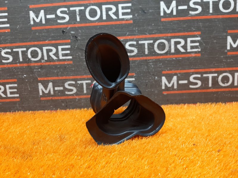 Воздуховод печки, 340 рублей, Красноярск