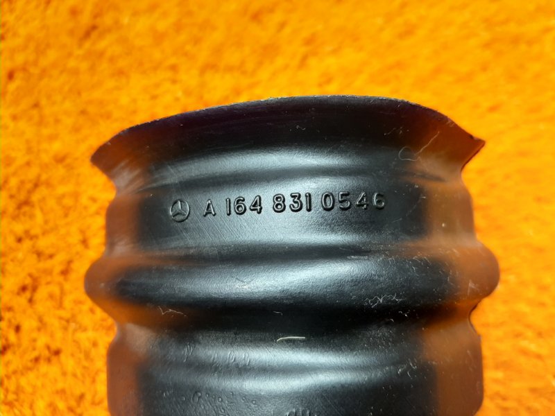 Воздуховод печки, 340 рублей, Красноярск