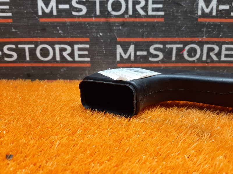 Воздуховод печки, 180 рублей, Красноярск