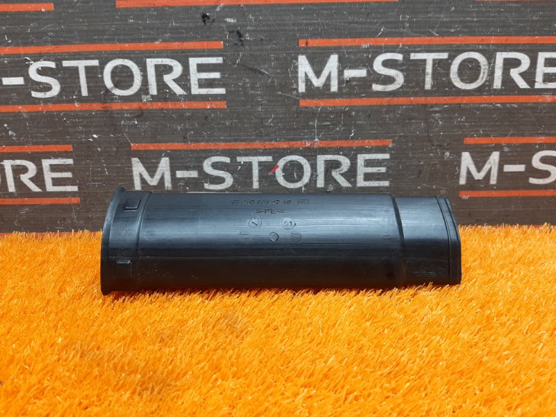 Воздуховод печки, 190 рублей, Красноярск