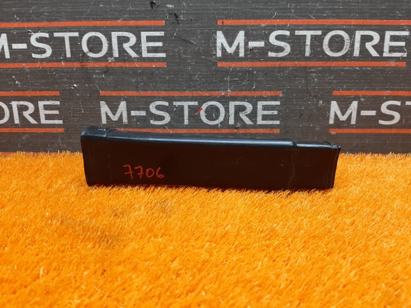 Воздуховод печки, 190 рублей, Красноярск