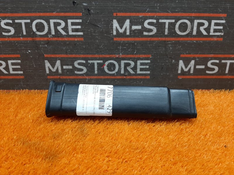 Воздуховод печки, 190 рублей, Красноярск