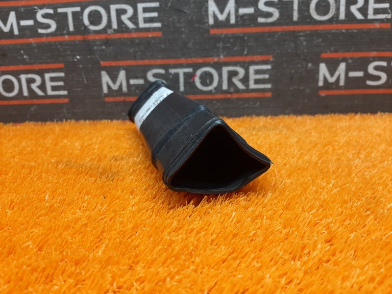 Воздуховод печки, 190 рублей, Красноярск