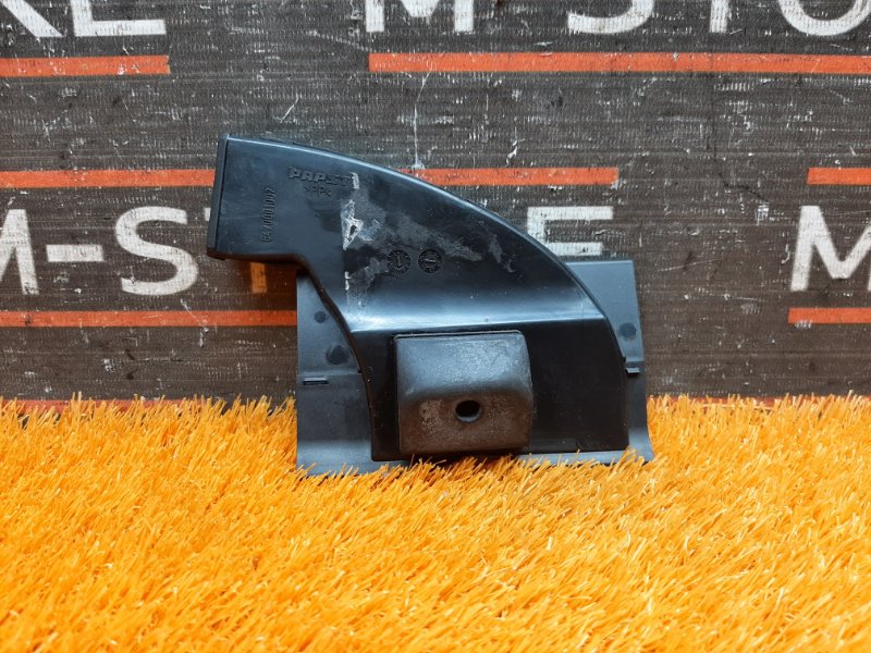 Воздуховод печки, 340 рублей, Красноярск