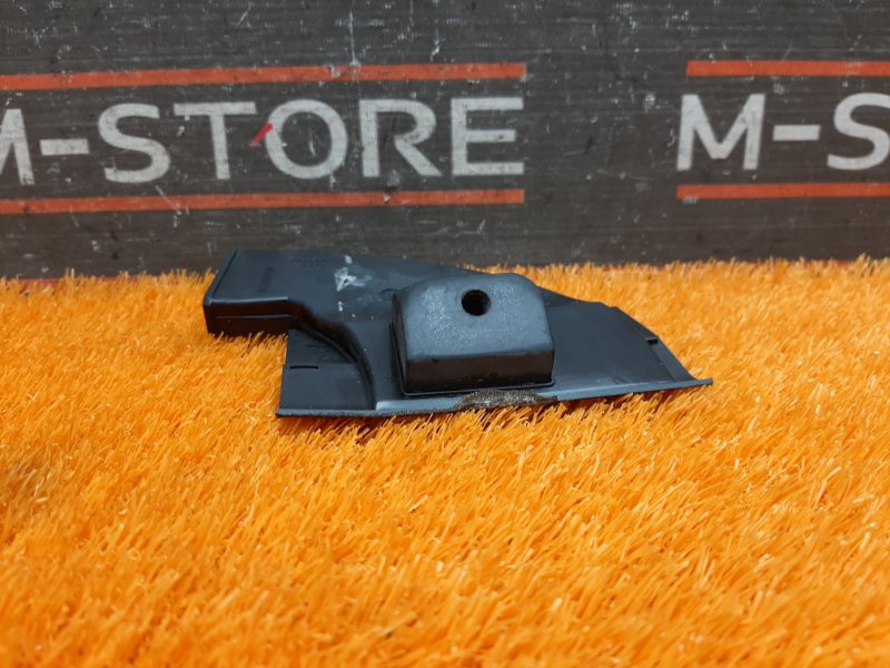 Воздуховод печки, 340 рублей, Красноярск