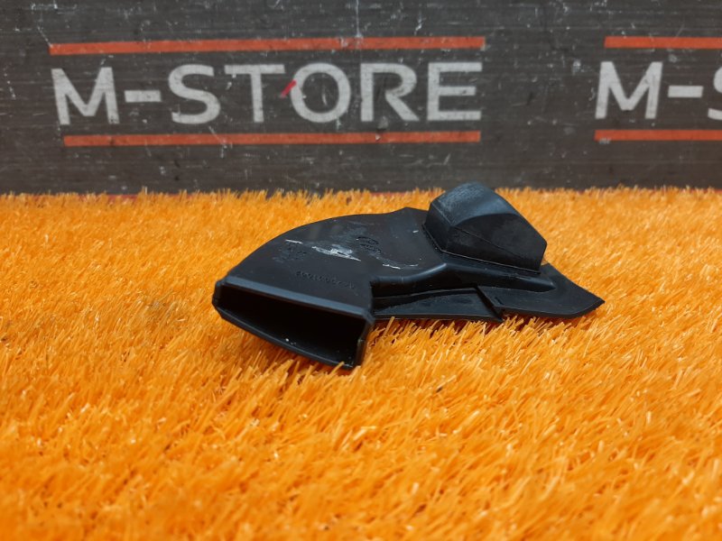 Воздуховод печки, 340 рублей, Красноярск