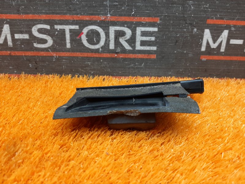 Воздуховод печки, 340 рублей, Красноярск