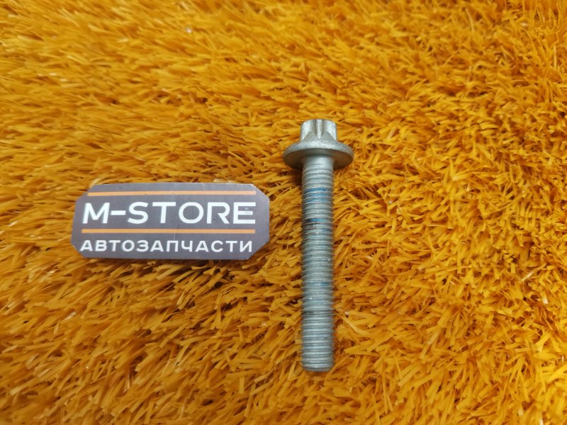 болт подвески, 50 рублей, Красноярск